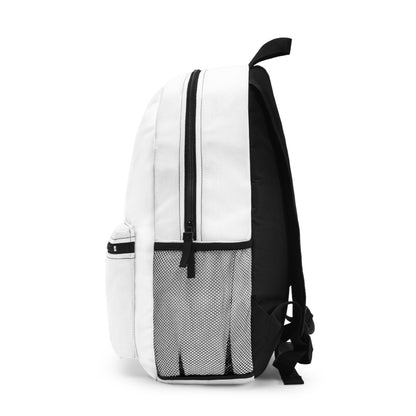 Cute & Durable Kids' Backpack for School, Travel & Everyday Adventures